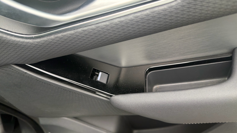 Land Rover Range Rover Velar 2.0 P250 R-Dynamic 5dr Auto Petrol Estate